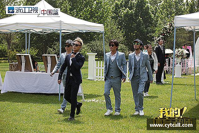 认识九游游戏中心